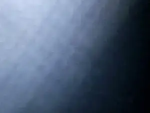 Dr