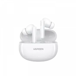 UGREEN Wireless Bluetooth Earbuds