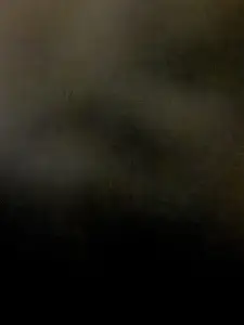 DR