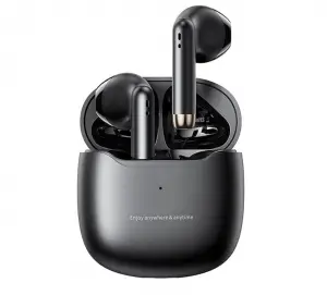 Wireless Bluetooth Earbuds
