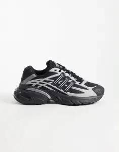 adidas Response CL Sneakers