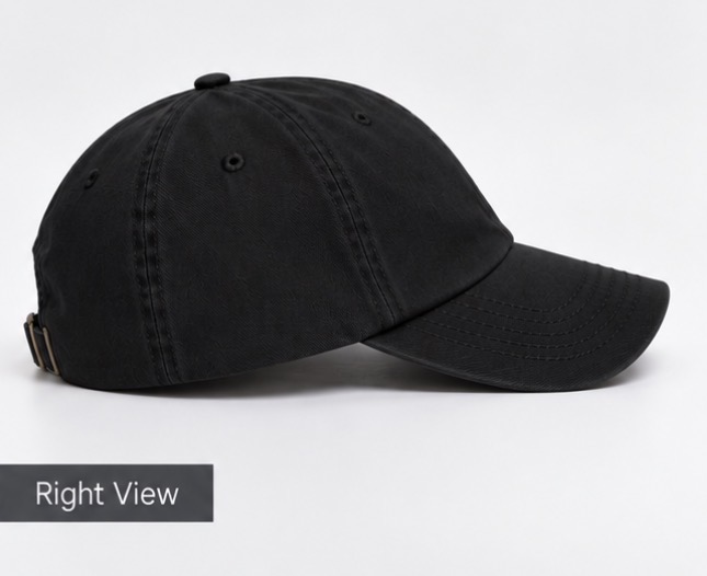 Cap